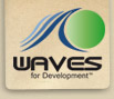 WAVES International